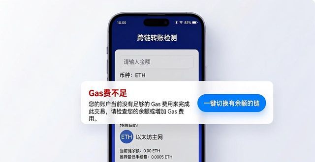 imToken资产页常用链排序用户体验_imToken钱包助记词备份引导动画_如何通过imToken钱包app最新下载减少用户流失?