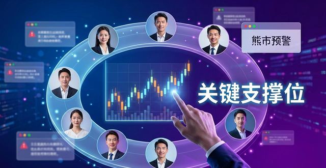 token钱包下载官网中的社区交流平台，助您结识更多投资者，分享市场动态。_token钱包官网社区_投资者交流平台