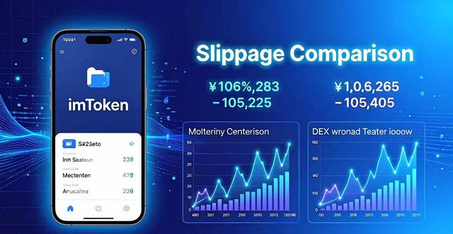 imToken钱包怎么分析项目？教你几招看门道