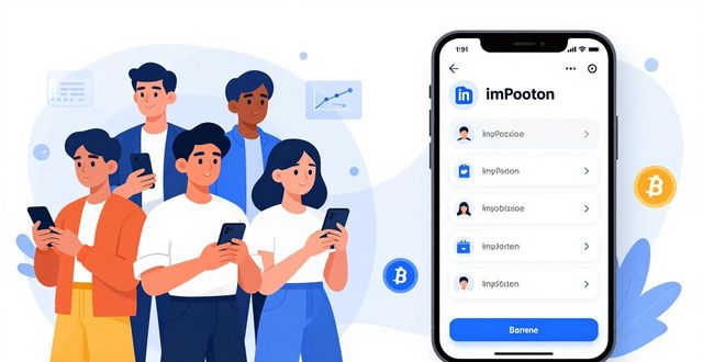imToken冷钱包当前市场机会拆解 从业者实用落地运营建议