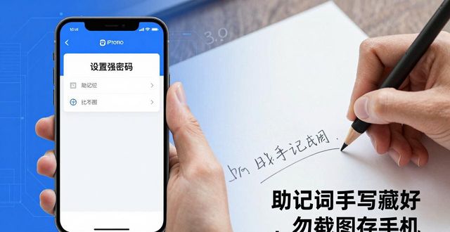 如何通过imToken官网下载3.0版本参与市场协作与推广?_imToken 3.0 安全下载教程_imToken 3.0 官网下载