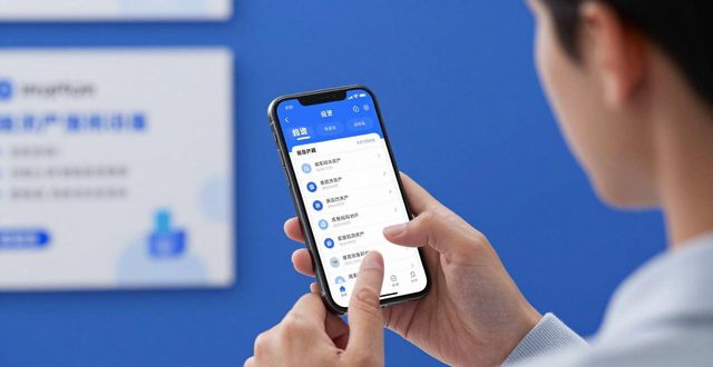 imToken海外版投资者培训操作指南