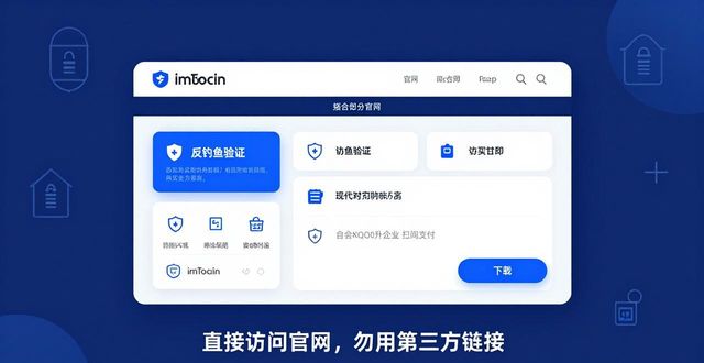 imToken新版下载，这波市场信号你得看懂